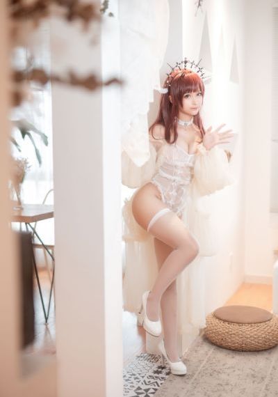 樱花动漫在线看动画