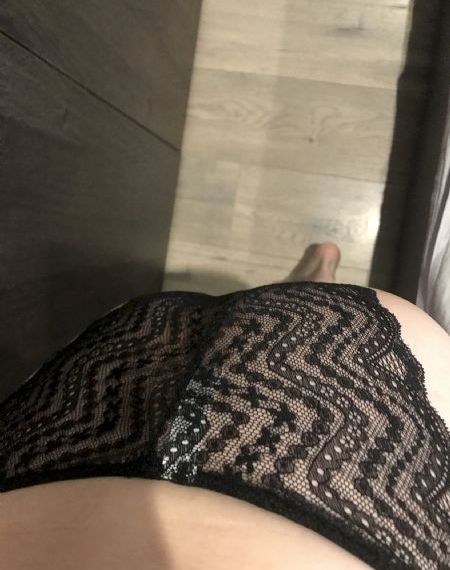 完美世界动漫180集全部完结