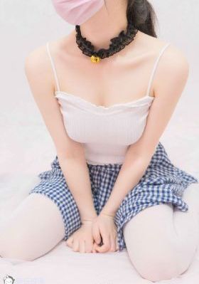 不可撤捎