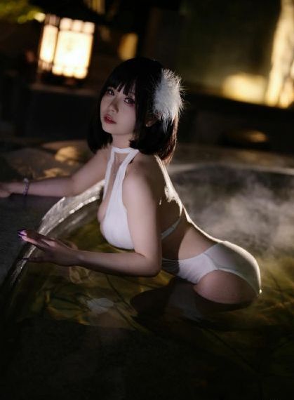 云顶天宫 电视剧