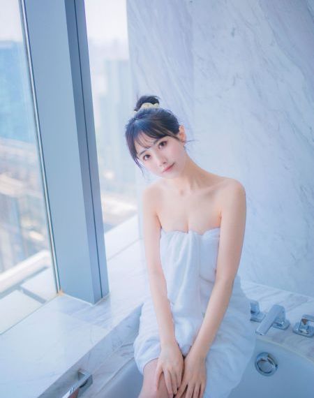 李丽珍蜜桃成熟时电影