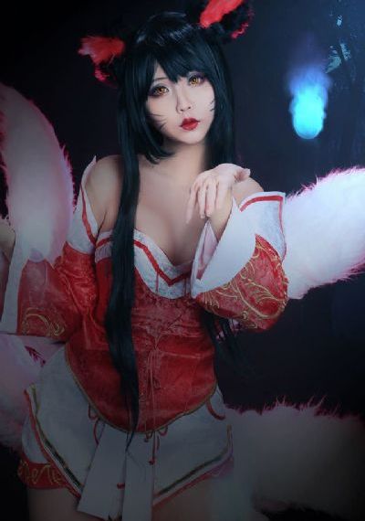 我和婚姻的战斗 电视剧