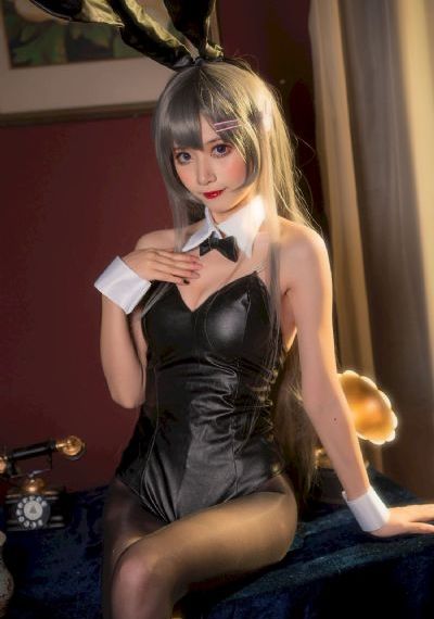 最强大脑第四季