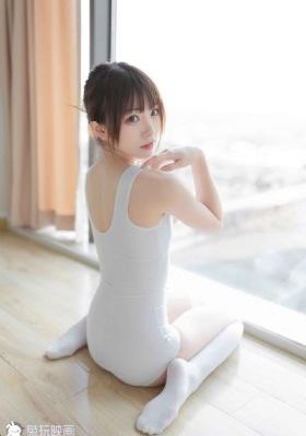 年轻的小婊2韩剧