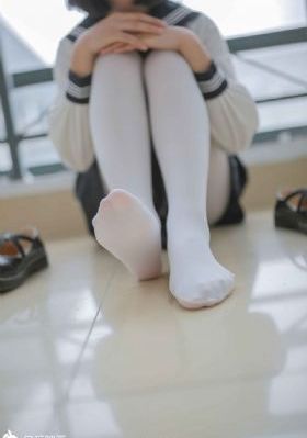 重任在肩