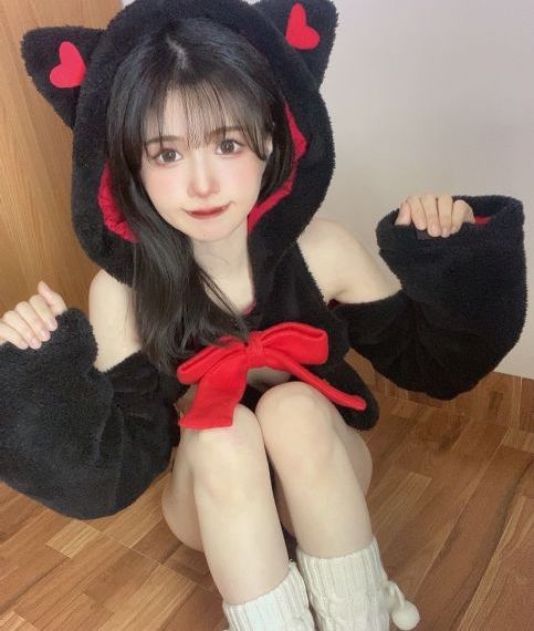鬼灭之刃第四季在线观看免费