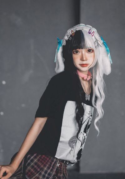 冒险王卫斯理之无名发
