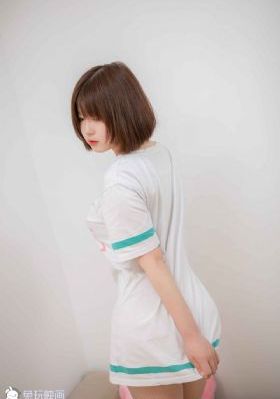 桥矿国语精品1
