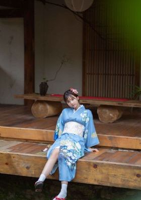 关于未知的我们免费观看完整版