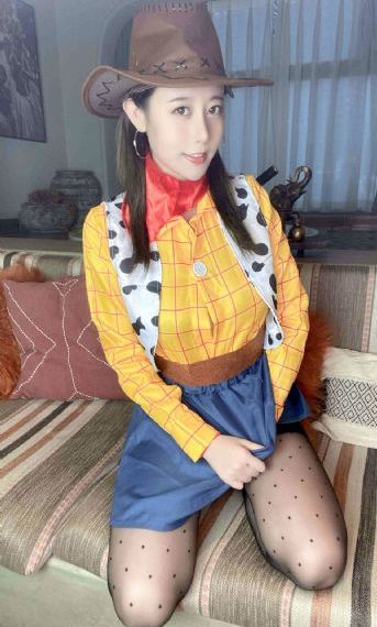 善良的小姨子完整版在线观看