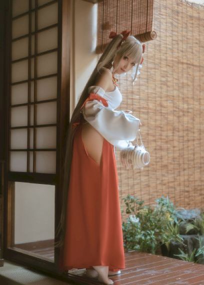 善良的妻子免费