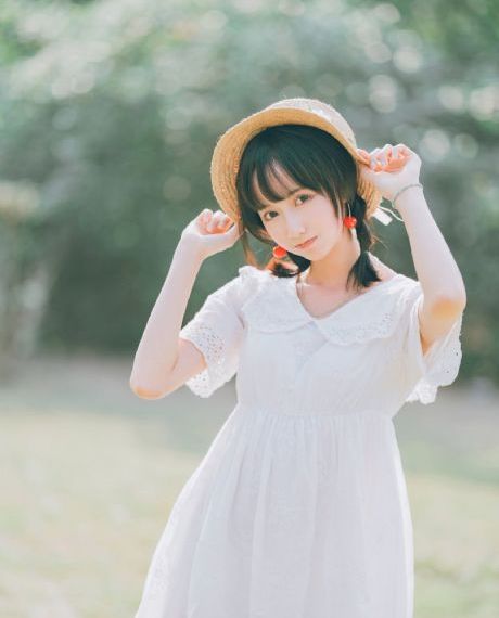 华尔街之狼完整