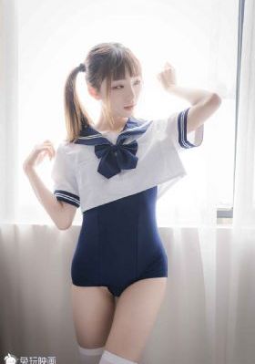 十月初五的月光