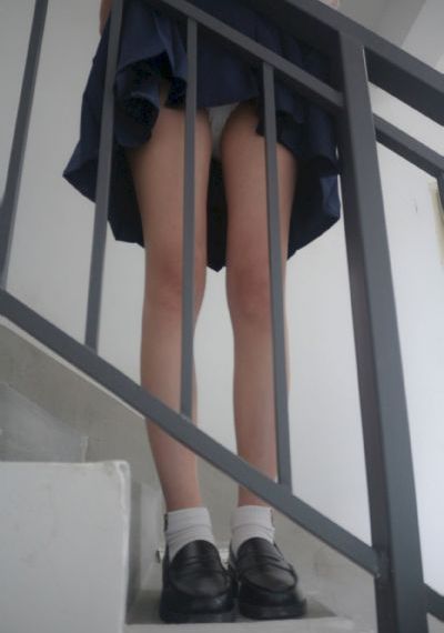 我的天劫女友免费观看全集