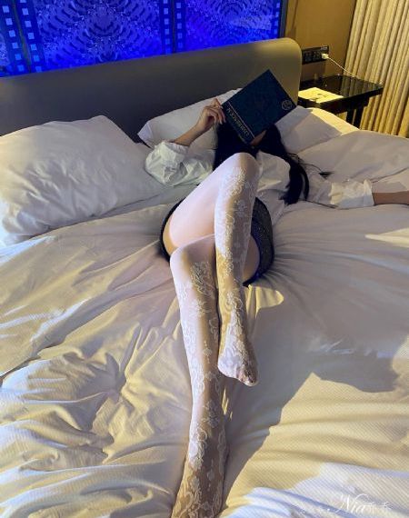 母亲的朋友电影