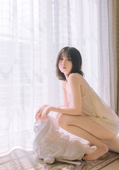 细胞大作战