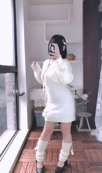 转生成为魔剑