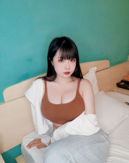 黑帮大佬和我的365
