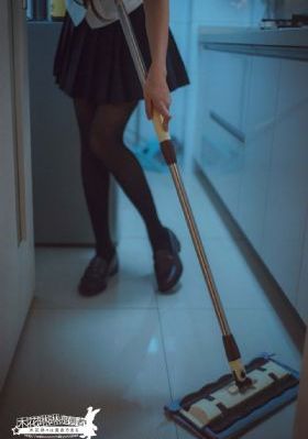 聚会的目的hd