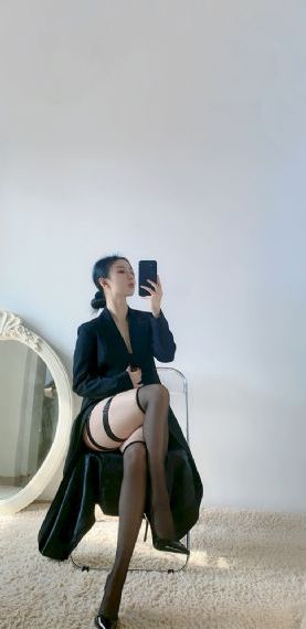 小蜜桃在线观看