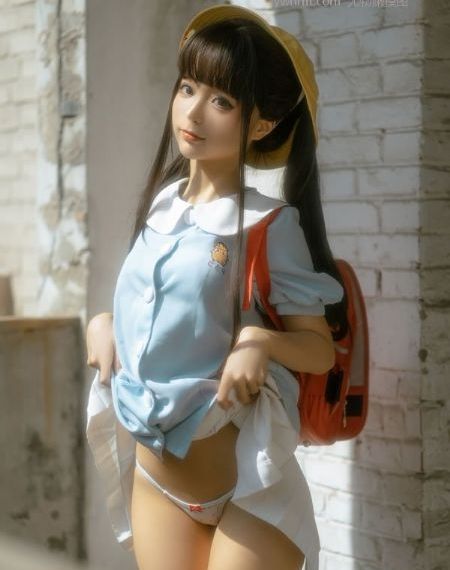 超时空男臣