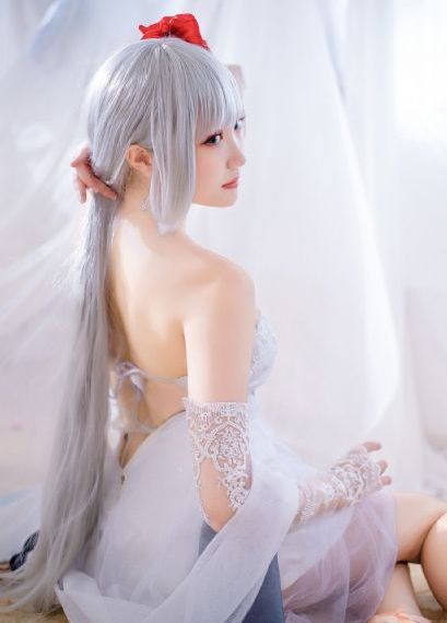 胡同里的阳光