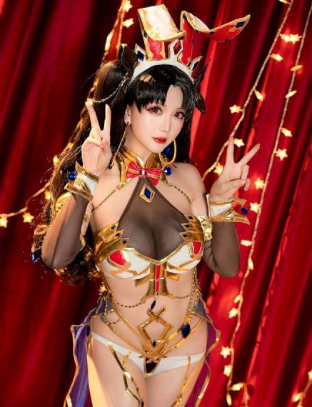 大明风华电视剧免费观看西瓜影院