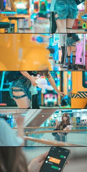 杨敏思版1完整电影在线
