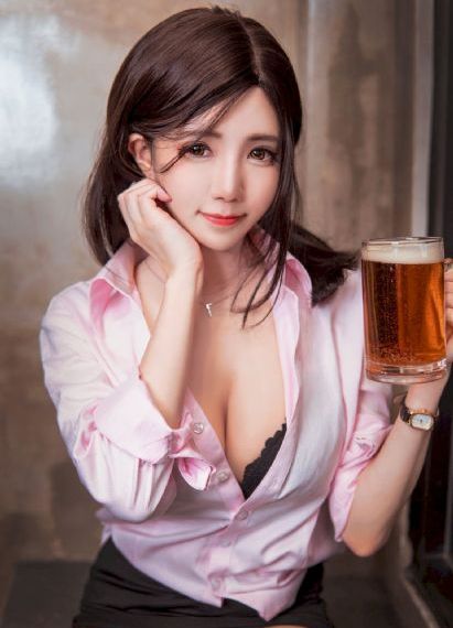 终极一班1高清免费观看