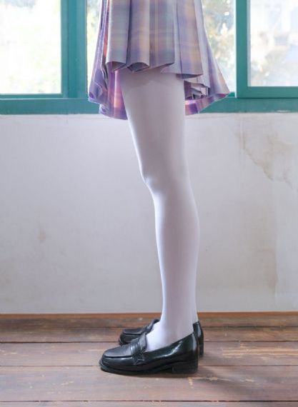 葵花进城