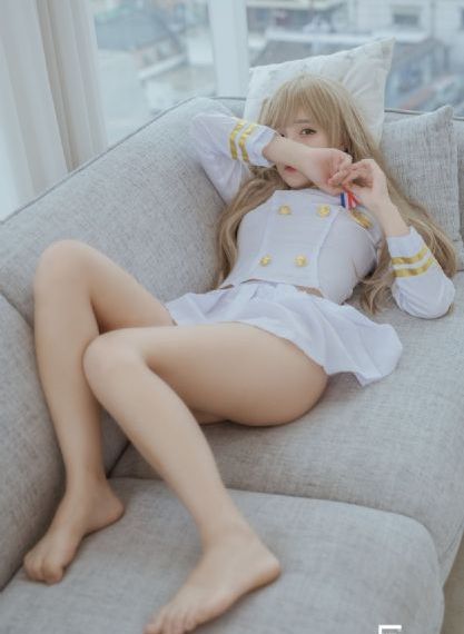 暗恋橘生淮南电视剧
