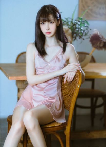 绝望主妇在线观看