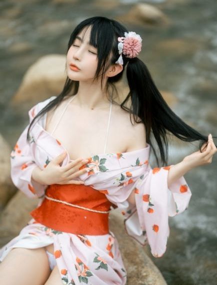 泰剧床伴未删减版