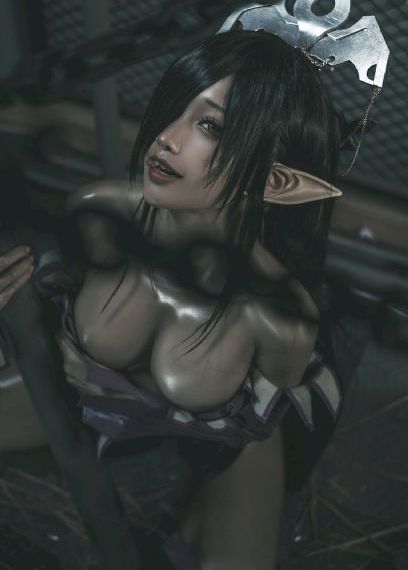 偷窥无罪4