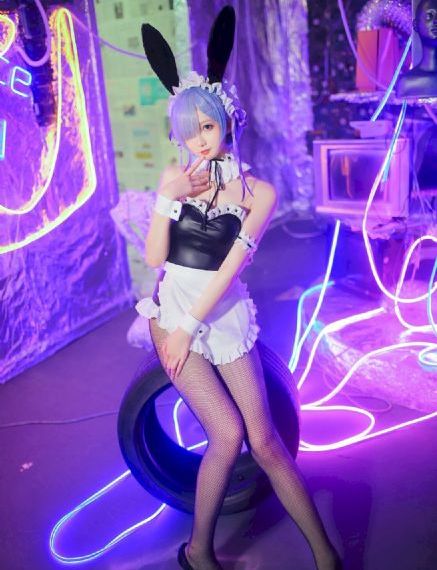 女子特工队在线观看免费完整版