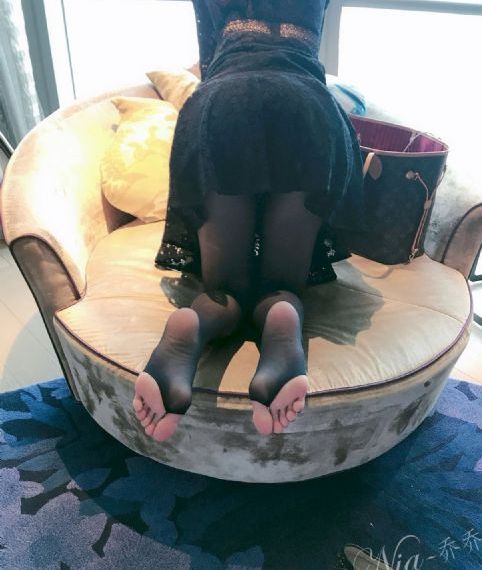 爱丫爱丫在线影院电视剧免费