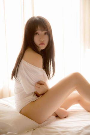 日韩精品在线不卡