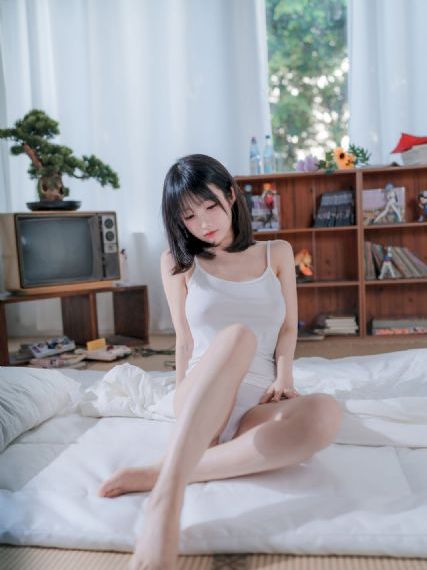 猪蜜蜜免费观看电视剧斛珠夫人