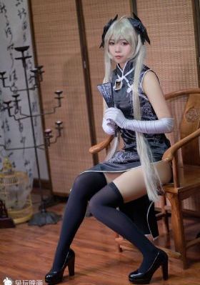 风再起时电影
