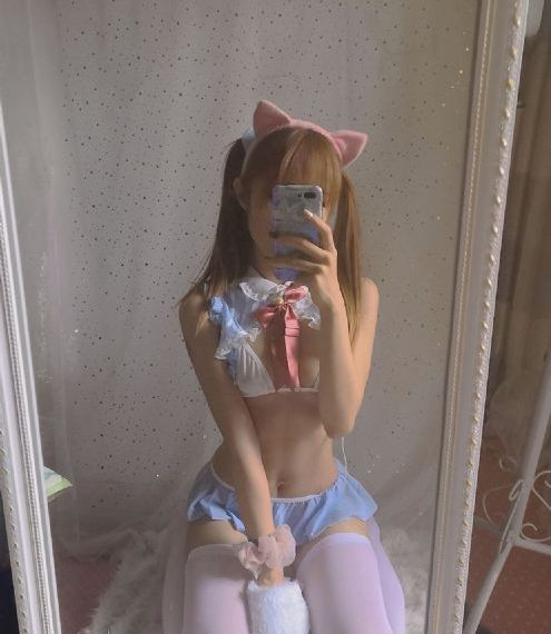 狼殿下 电视剧