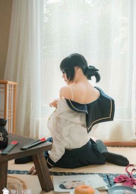 桃花坞第三季