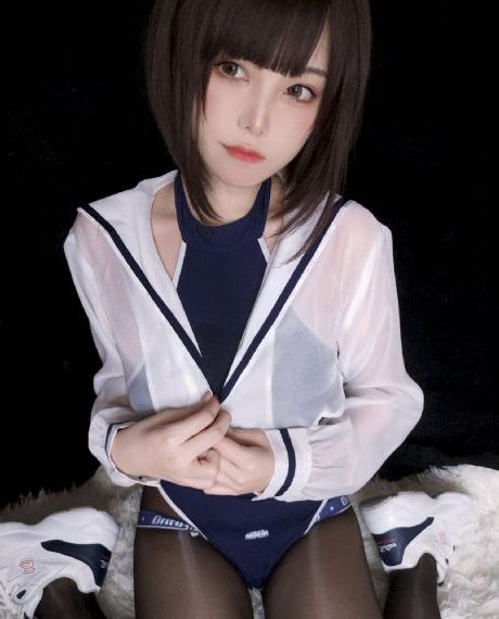 不成问题的问题电影