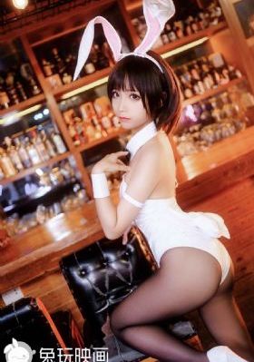 yy4080新视觉影院