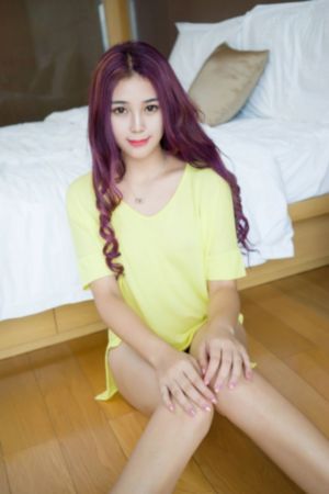 了不起的妈妈