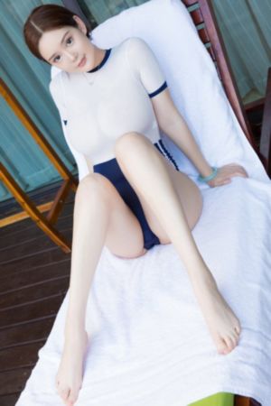 久久神马