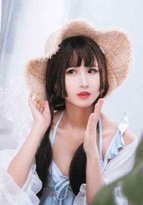 《釜山行》国语版配音