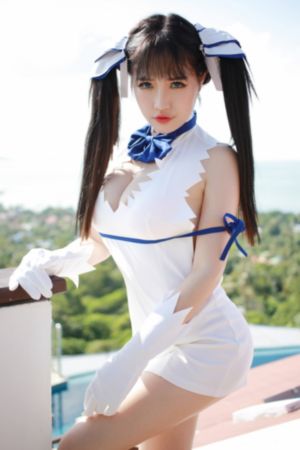 开心见性