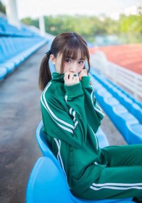 新妹魔王契约者