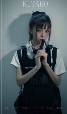 旧爱新欢