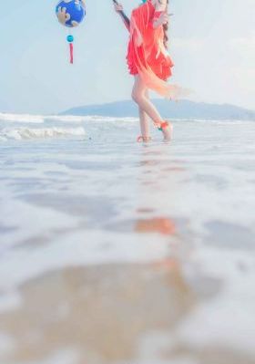 闪婚难离短剧免费观看完整版